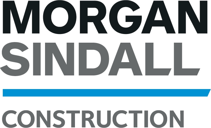 Morgan Sindall Construction logo for digital use RGB